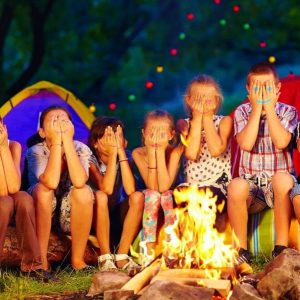 Organizarea întremării și odihnei elevilor în vara anului 2022