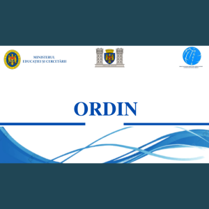 Ordin
