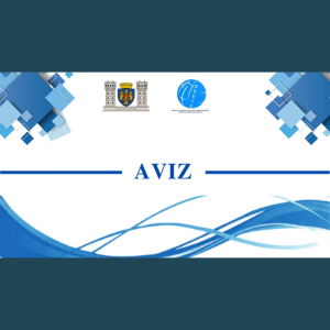 📢❗În atenția directorilor instituțiilor de învățământ primar și secundar, ciclul I și II