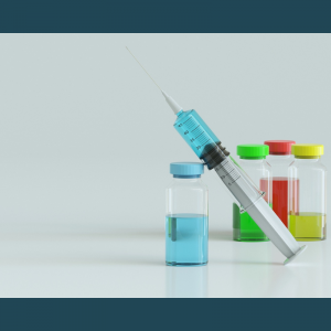 Planul teritorial de acțiuni privind intensificarea procesului de vaccinare, inclusiv COVID, în sectorul Ciocana